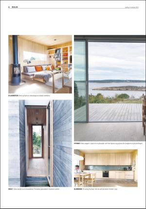 agderposten_sec2-20171014_000_00_00_004.pdf