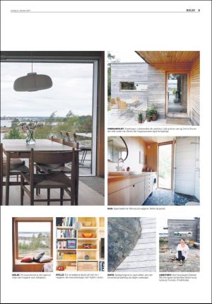 agderposten_sec2-20171014_000_00_00_005.pdf