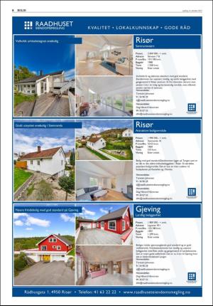 agderposten_sec2-20171014_000_00_00_006.pdf