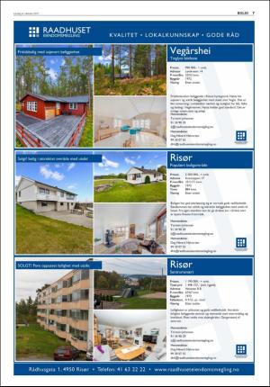 agderposten_sec2-20171014_000_00_00_007.pdf