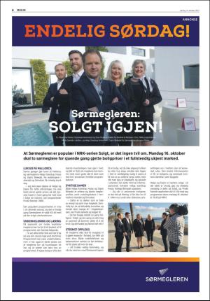 agderposten_sec2-20171014_000_00_00_008.pdf