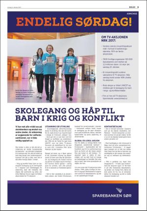 agderposten_sec2-20171014_000_00_00_009.pdf