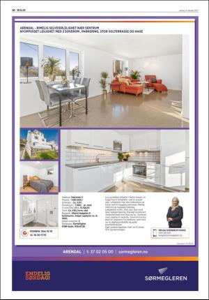 agderposten_sec2-20171014_000_00_00_010.pdf