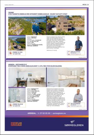 agderposten_sec2-20171014_000_00_00_011.pdf