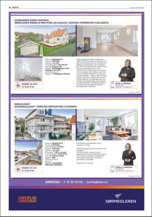 agderposten_sec2-20171014_000_00_00_012.pdf