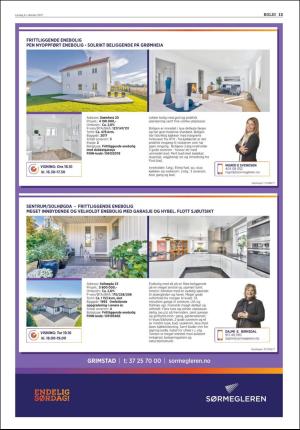 agderposten_sec2-20171014_000_00_00_013.pdf