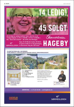 agderposten_sec2-20171014_000_00_00_014.pdf