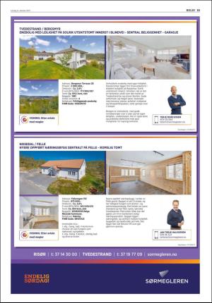 agderposten_sec2-20171014_000_00_00_015.pdf