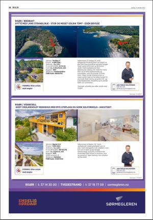 agderposten_sec2-20171014_000_00_00_016.pdf