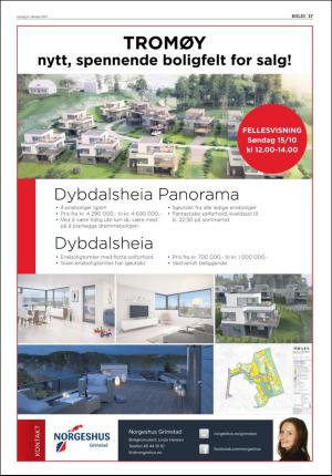 agderposten_sec2-20171014_000_00_00_017.pdf