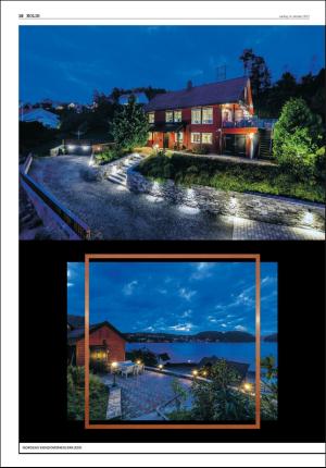 agderposten_sec2-20171014_000_00_00_018.pdf