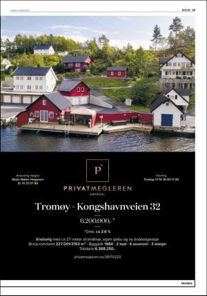 agderposten_sec2-20171014_000_00_00_019.pdf