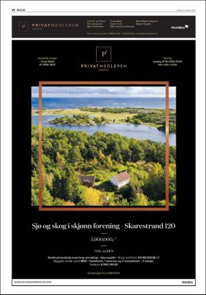 agderposten_sec2-20171014_000_00_00_020.pdf