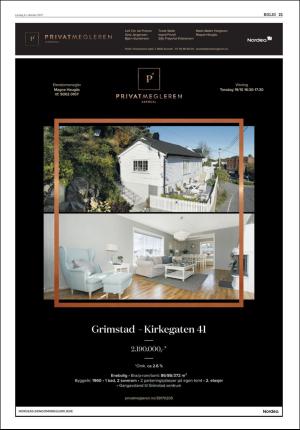 agderposten_sec2-20171014_000_00_00_021.pdf