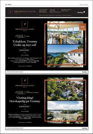 agderposten_sec2-20171014_000_00_00_022.pdf