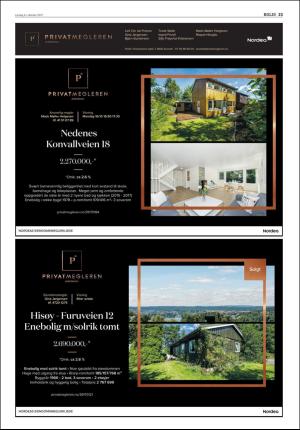 agderposten_sec2-20171014_000_00_00_023.pdf