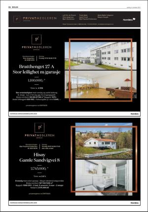 agderposten_sec2-20171014_000_00_00_024.pdf