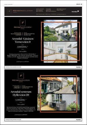 agderposten_sec2-20171014_000_00_00_025.pdf