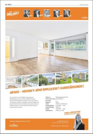 agderposten_sec2-20171014_000_00_00_028.pdf