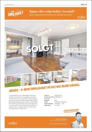 agderposten_sec2-20171014_000_00_00_029.pdf