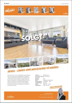 agderposten_sec2-20171014_000_00_00_030.pdf