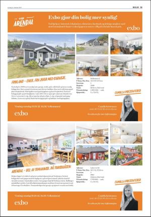 agderposten_sec2-20171014_000_00_00_031.pdf