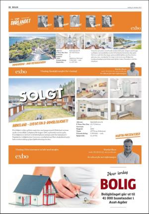 agderposten_sec2-20171014_000_00_00_032.pdf