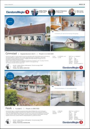 agderposten_sec2-20171014_000_00_00_033.pdf