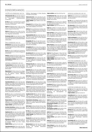 agderposten_sec2-20171014_000_00_00_034.pdf