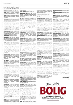 agderposten_sec2-20171014_000_00_00_035.pdf