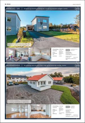 agderposten_sec2-20171014_000_00_00_036.pdf