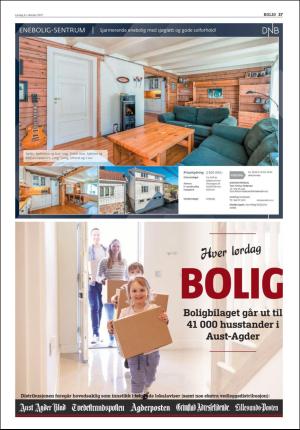 agderposten_sec2-20171014_000_00_00_037.pdf