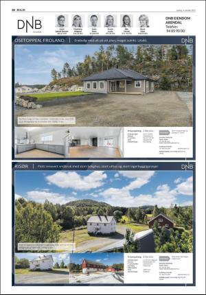 agderposten_sec2-20171014_000_00_00_038.pdf