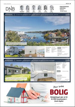 agderposten_sec2-20171014_000_00_00_039.pdf