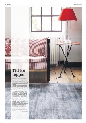 agderposten_sec2-20171014_000_00_00_040.pdf