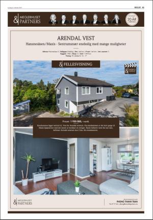 agderposten_sec2-20171014_000_00_00_041.pdf