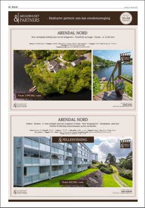 agderposten_sec2-20171014_000_00_00_042.pdf
