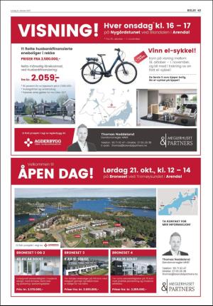 agderposten_sec2-20171014_000_00_00_043.pdf