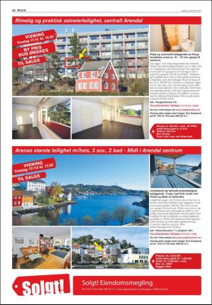 agderposten_sec2-20171014_000_00_00_044.pdf