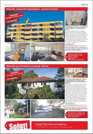 agderposten_sec2-20171014_000_00_00_045.pdf