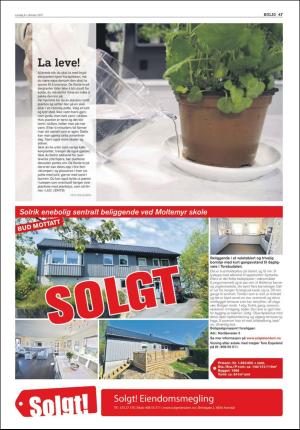 agderposten_sec2-20171014_000_00_00_047.pdf