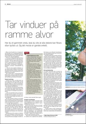 agderposten_sec2-20171021_000_00_00_002.pdf