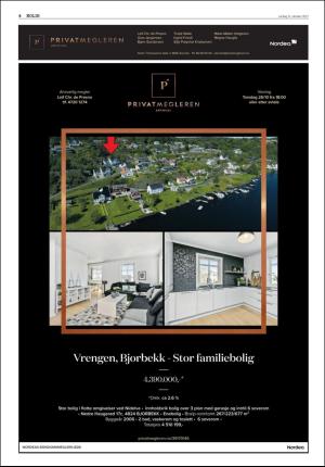 agderposten_sec2-20171021_000_00_00_004.pdf