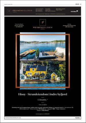 agderposten_sec2-20171021_000_00_00_005.pdf