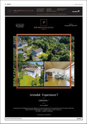 agderposten_sec2-20171021_000_00_00_006.pdf