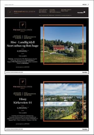 agderposten_sec2-20171021_000_00_00_007.pdf