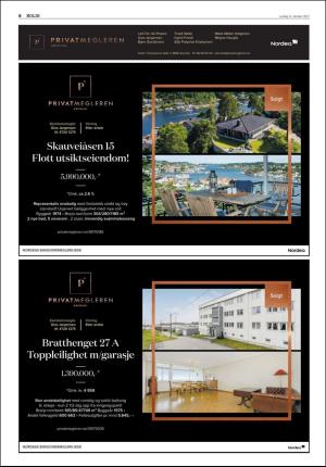 agderposten_sec2-20171021_000_00_00_008.pdf
