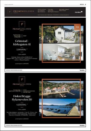 agderposten_sec2-20171021_000_00_00_009.pdf