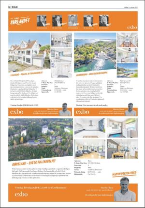 agderposten_sec2-20171021_000_00_00_010.pdf