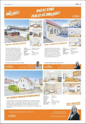 agderposten_sec2-20171021_000_00_00_011.pdf